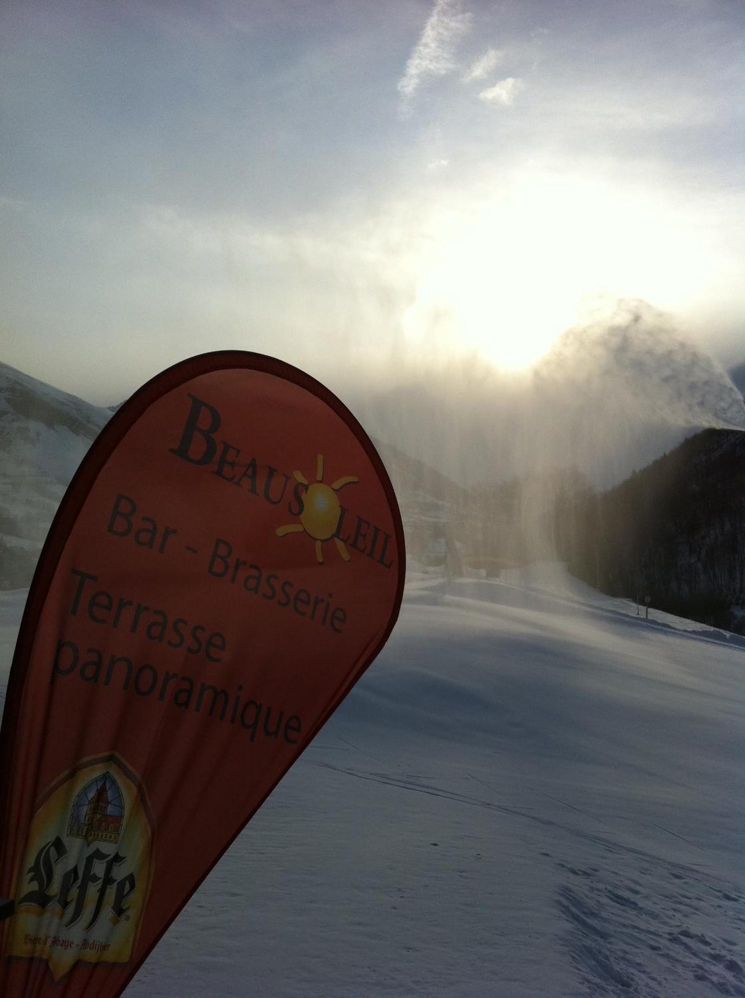 Chalet Beausoleil 4 Etoiles - Prestige - Au Pied Du Col De La Croix De Fer Сен-Сорлен-д'Арв Экстерьер фото